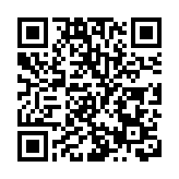 內地13日新增本土確診1747例和本土無症狀14325例