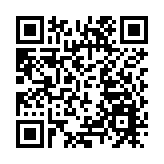 專家指MIRROR演唱會鋼索安全系數不足 影響工程師評估