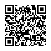 【開市焦點】港股上試萬八關 內房領漲