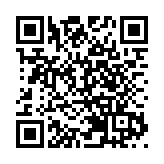 人行銀保監16招救內房 半年到期融資可延一年 碧桂園再飆15%