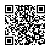 工信部：2021年我國虛擬現實投融資規模漲幅超過100%