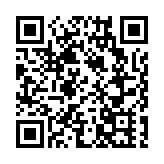 FTX申破產10億美元資產失蹤 創辦人否認搭私人飛機走佬