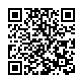 港鐵：油麻地站隧道軌旁金屬護欄組件移位致列車偏離