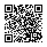 【快評】人民幣不是反彈而是反轉