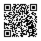 孫玉菡：目標明年1月成立新扶貧委員會 優先處理強制舉報虐兒