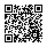 火幣科技無法從FTX提取加密幣 股價曾插24%
