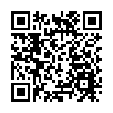 【A股午評】三大指數個別發展 滬指漲0.75%