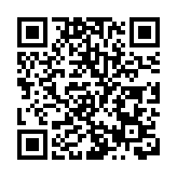 韓國首爾梨泰院踩踏事故遇難者人數升至158人