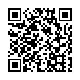 天舟四號貨運飛船將於11月15日受控再入大氣層