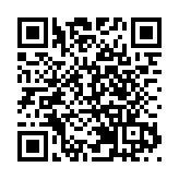 速擴！深圳市出行最新政策來了！