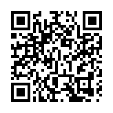 【午市焦點】港股半日彈505點 內房物管領漲