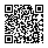 元朗區體育會通過劍擊比賽落實二十大精神