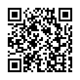 國泰：年底客運力可達疫前三分之一