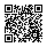 130/80 mmHg！中國高血壓診斷標準下調