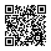 150名乘客自行沿路軌疏散 張欣宇：絕對不安全