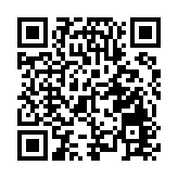 亞洲七欖賽錯播國歌 霍啟剛：主辦方前線人員擅自下載其他歌曲