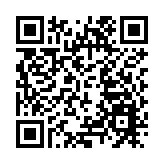 【評論】打造好「國際紅樹林中心」這張新的「生態名片」