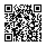 土耳其炸彈襲擊：逾20名涉嫌參與襲擊人員被逮捕