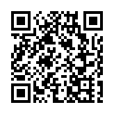 有片 | 舌尖上的大灣區——與「灶頭」談戀愛的香港大廚