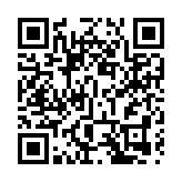 王寶強回歸現實題材 執導電影《八角籠中》