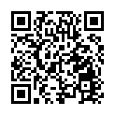 最新統計：台北人口跌破250萬人大關 創38年新低