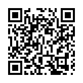 【玩樂】英雄傳承 HT女黑豹從天而降