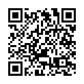 華潤集團與深圳灣實驗室成立聯合研究中心