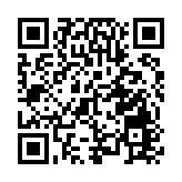 澤連斯基：15日將在G20峰會發表視頻講話