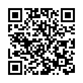 有片 | 南航「粵貿全球」包機助力粵企再「出海」