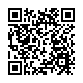 【優惠】旅遊手袋及配件低至4折