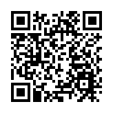 【漫話中醫】書法與中醫養生