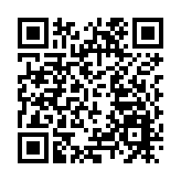 美媒：美軍機相撞事故調查將是漫長過程 機身未配備黑匣子