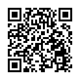 融通大灣區 | 打造高效便捷大灣區物流通道 「灣區一港通」線路14條為企節成本超5000萬元