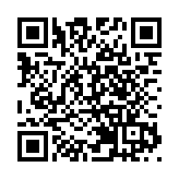 本港14日新增新冠陽性個案6014宗 再多10人染疫離世