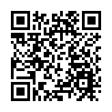 圖集 | 與火箭打卡易過借火 布甸狗願與你過聖誕