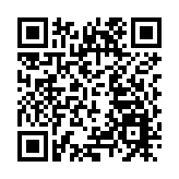 排名全國第四  揭陽前三季度快遞業務量累計完成28.05億件