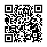 林世雄：要求港鐵周三交初步報告 兩個月內完成調查