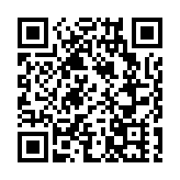 北京11月14日新增本土感染者257例 防控處關鍵時期