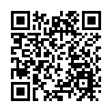 立法會選舉委員會界別補選提名期結束 共接獲六份提名表格