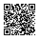 【金融瞭望】國際貨幣跳水  美元隨時掉頭下跌