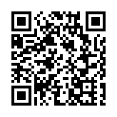 習近平：找到中美關係發展正確方向 推動中美關係重回健康穩定發展軌道