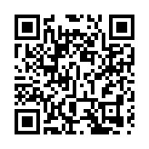 【美容】Charlotte Tilbury優惠套裝推出