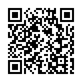 陳茂波抵達峇里島 向印尼工商界介紹本港優越營商投資環境