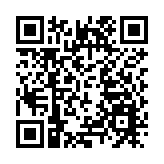 亞洲七欖錯播國歌 李家超指事件不能接受將嚴肅跟進