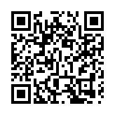 深圳南山區桃源街道境外人員服務站中文課堂正式開課