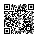 習近平同美國總統拜登在峇里島舉行會晤