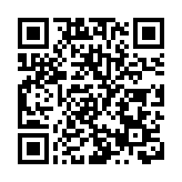 金融科技周吸引逾3萬人次參與 