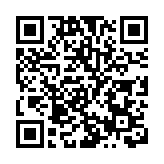 【熱門話題】勾結外國勢力案不宜讓外籍律師辯護