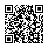 七十拾萃｜突發大案 窮追不放