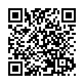 【港事講場】「團進團出」香港復常邁新步